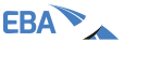Logo EBA Transporte